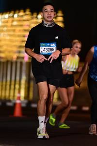 BIB: 43266
                            <button type="button" onclick="openModal(21113271)" class="btn btn-primary btn-sm float-right btn-popup" data-toggle="modal" data-target=".modal-high-quality">
                        <i class="fas fa-shopping-cart"></i> Add to Cart
                    </button>
                                            <button type="button" onclick="isThisMe(21113271, true)" class="btn btn-success btn-sm float-right btn-popup btn-isme hidden" data-toggle="tooltip" data-placement="bottom" title="นี่คือรูปของคุณใช่ไหม คลิกที่นี่เพื่อเอาเข้าอัลบั้ม">
                        <i class="fas fa-plus"></i> Add to album
                    </button>
                    <button type="button" onclick="isThisMe(21113271, false)" class="btn btn-warning btn-sm float-right btn-popup btn-isnotme hidden">
                        <i class="fas fa-ban"></i> Remove from album
                    </button>